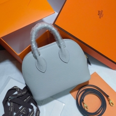 Hermes Top Handle Bags